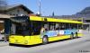Stadtverkehr Kempten Stadtverkehr Kempten