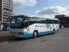 Mercedes O 404-15 RH Bernholz SFA-FB 556 Mercedes O 404-15 RH Bernholz SFA-FB 556