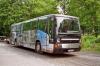 Mercedes-Benz O404 Fahrschule Nehm Celle CE-NA 999 Mercedes-Benz O404 Fahrschule Nehm Celle CE-NA 999