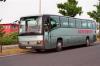 Mercedes O404 RH Bredemeier DH-BE 33