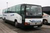 Mercedes O 404-15 RH Bruns WST-EW 112