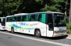 EW-Bus EIC-R 10