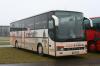 Setra S 315 GT-HD Ehle AZE-MK 386