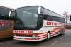 Setra S 315 GT-HD Emme NI-WE 110 Setra S 315 GT-HD Emme NI-WE 110