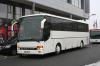 Setra S 315 GT-HD Geis NES-HG 27