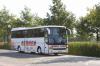 Setra S 315 GT-HD Gerken ROW-TG 110