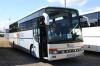 Setra S 315 GT-HG mkb Minden MI-GT 315