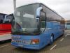 Setra S 315 GT-HD Wege MR-RW 920