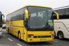 Setra S 315 GT-HD Schorer GZ-ST 315