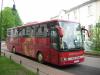 Rothaar (Setra S 315 GT-HD) Rothaar (Setra S 315 GT-HD)