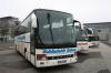 Setra S 315 GT-HD Schönfeldt-Reisen WR-S 288 Setra S 315 GT-HD Schönfeldt-Reisen WR-S 288
