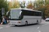 orb-Tours KS-OT 315 orb-Tours KS-OT 315
