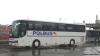 Polbus PKS Polbus PKS