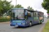 Hilgen WST-C 210 Hilgen WST-C 210