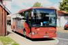 05028 rbb Braunschweig GS-RB 532