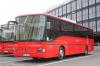 BVO Bielefeld BI-BG 349 BVO Bielefeld BI-BG 349