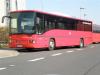 BVO Ostwestfalen-Lippe-Bus BI-BG 749 BVO Ostwestfalen-Lippe-Bus BI-BG 749