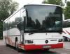 Mercedes O 550 Integro Nordhäuser Verkehrsbetriebe NDH-AS 11