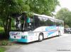 Neckarbus Neckarbus