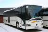 Mercedes O 550 Integro Pülm GS-P 212 Mercedes O 550 Integro Pülm GS-P 212