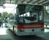 Diesch - Bad Buchau Diesch - Bad Buchau