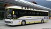 PostBus