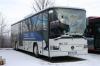 Mercedes O 550 Integro rbb GS-RB 430 Mercedes O 550 Integro rbb GS-RB 430