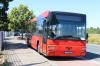 ORS Hannover H-PM 815 ex Connexxion ORS Hannover H-PM 815 ex Connexxion