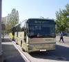 ÖBB-Postbus ÖBB-Postbus