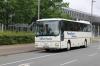 Taxi Breiholz HEI-TB 146