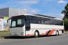 Fahrschule VT Hannover H-VT 181 Fahrschule VT Hannover H-VT 181