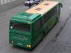 Autokraft Eutin Wg. 734