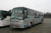 Bova Futura Gerdes WST-GS 12