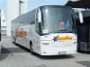 NAU MR-AZ 706 NAU MR-AZ 706