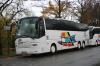 Bova Magiq Primo-Reisen Lührs CUX-AL 463 Bova Magiq Primo-Reisen Lührs CUX-AL 463