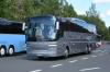 Bernhardt HI-AB 4410