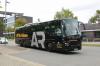 Artal H-AR 1049