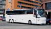 KL-Team WT83793 PL