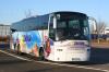 Oskar WE8054N PL