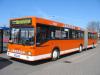 Janssen (MAN SG 312) Janssen (MAN SG 312)