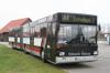 MAN SG 242/292 Edzards Esens WTM-L 179