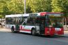 MAN NÜ Weser-Ems-Bus WEB HB-WE 139