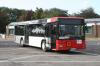Plein DH-JP 60 Plein DH-JP 60