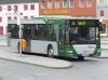 RVHI Hildesheim HI-VB 116 RVHI Hildesheim HI-VB 116