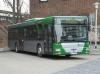 RVHI Hildesheim HI-VB 225