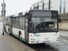 Enders H-FE 402 ex RegioBus Hannover