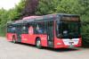 rbb Haller HK-HB 2600 ex Weser-Ems-Bus