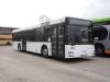 Hartmann H-BH 1109