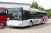rbb Heidebus UE-RB 32
