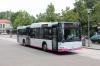 RHP Hameln HM-OE 125 ex RegioBus Hannover RHP Hameln HM-OE 125 ex RegioBus Hannover